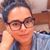 Brooke Sternberg's profile image