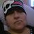 Bobbie James's profile image