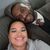Yasminda Hall's profile image