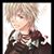 Jose Prz's profile image