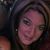 Chantel Tankersley's profile image