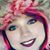 Tiffany Williams's profile image