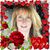 Tina Cantrell's profile image