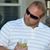 Blake Tillotson's profile image