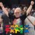 Hal Shaw's profile image