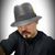 Vallero DeColonia's profile image