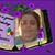 Anna Sollars's profile image