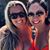 Kyleigh Geraghty's profile image