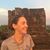 Carolyn Wharton's profile image