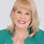 Sharon Howle's profile image