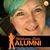 Janet Ponder Hall's profile image