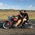 Bernice Davalos's profile image