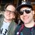 Mark Mailler's profile image