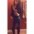 Ashley Sousa's profile image