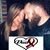 Nicole Winston Keenan's profile image
