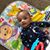 LaMont Diane Hanson's profile image