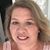 Rhonda Whittaker's profile image