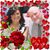 Gail Wheeler Welty's profile image