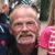 Jürgen Kossack's profile image