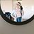 Lauren Hiser's profile image