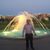 Jason Elkady's profile image