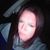 Sharon Elaine's profile image
