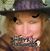 Cassandra Docsh Kramer's profile image