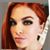 Marie Ward's profile image