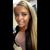 Ellen Lensing's profile image