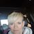 Janell Rouse Holmes's profile image