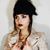Jessica Faith Marshall's profile image