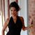 Jennifer A Judice's profile image