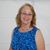 Susan Huebschle's profile image