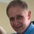 Dwight Clarke's profile image