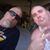 William Slovick's profile image