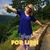 Chantele Dow's profile image