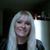 Barbara Reinstedler's profile image