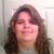 Kimberly Cotton Tomlinson's profile image