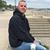 Michael Ranahan's profile image