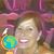 Raana Burnazian Bell's profile image