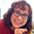 Sara DeSimone's profile image