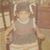 Tracy Rostellini's profile image