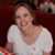 Sara Capinski's profile image