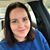 Amy Pittman Lawson's profile image