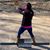 Diane Sacksteder's profile image
