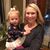 Courtney Tobin's profile image