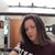 Trina Lowery's profile image