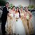 Jamie Leigh Miller's profile image