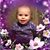 Jackie Riddle Carroll's profile image