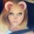 Stacie Dunn - Campbell's profile image